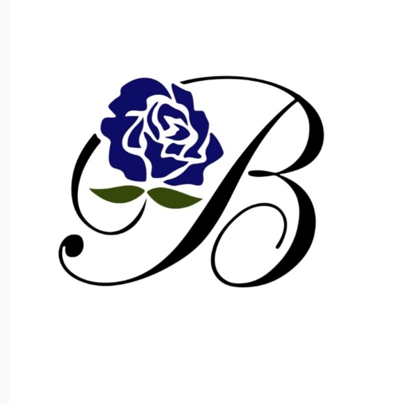 Meet your Posher, Lyann - Picture 1 of 1